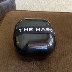 Marc Jacobs Watch